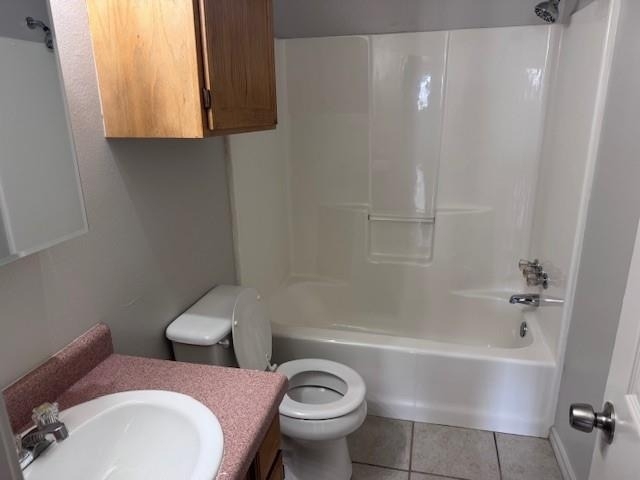 125-165 12th Street Se - Photo 5