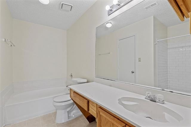 2804 Monthaven Drive - Photo 13