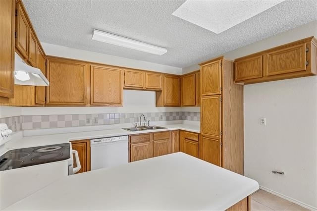 2804 Monthaven Drive - Photo 6