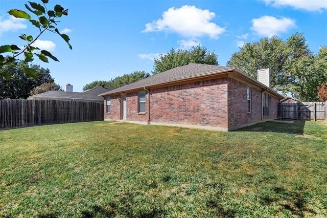 2804 Monthaven Drive - Photo 17