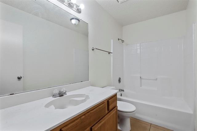 2804 Monthaven Drive - Photo 14