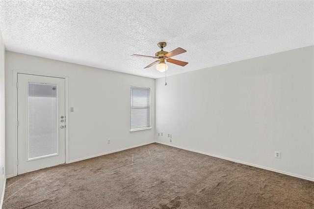 2804 Monthaven Drive - Photo 11