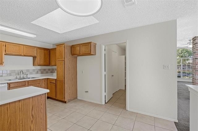 2804 Monthaven Drive - Photo 4