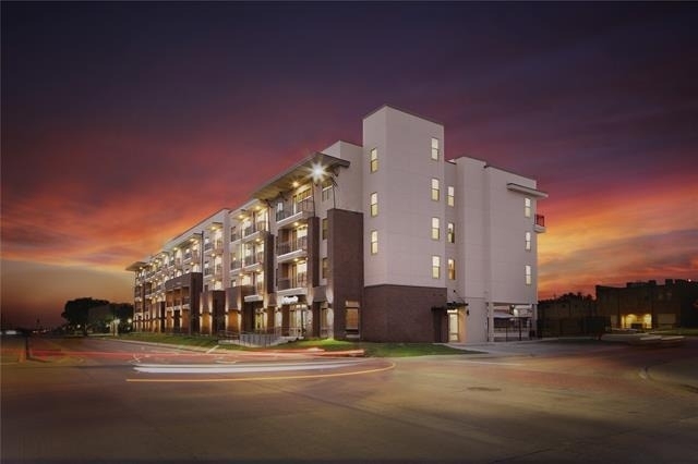 108 N Us 377 - Photo 0