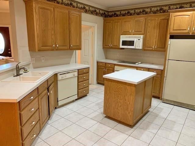 1113 Ellison Park Circle - Photo 1