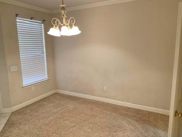 1113 Ellison Park Circle - Photo 12
