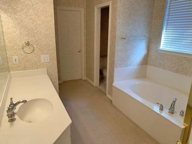 1113 Ellison Park Circle - Photo 14