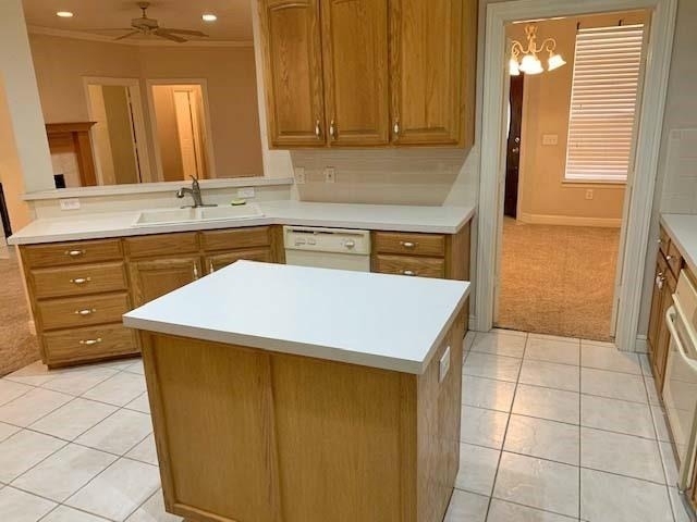 1113 Ellison Park Circle - Photo 2