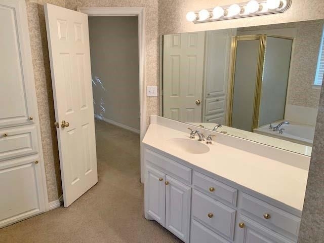 1113 Ellison Park Circle - Photo 15