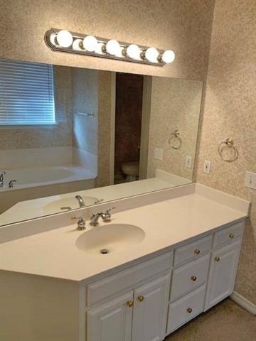 1113 Ellison Park Circle - Photo 19
