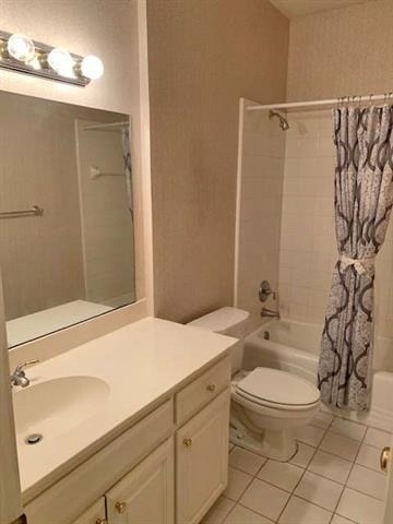 1113 Ellison Park Circle - Photo 16