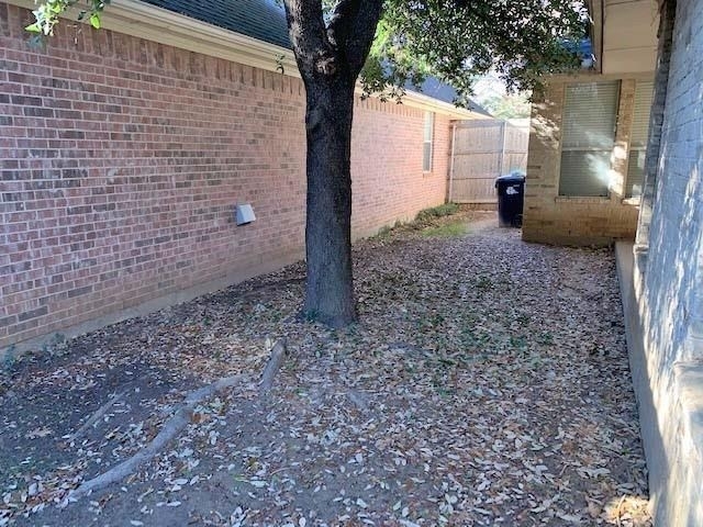 1113 Ellison Park Circle - Photo 21