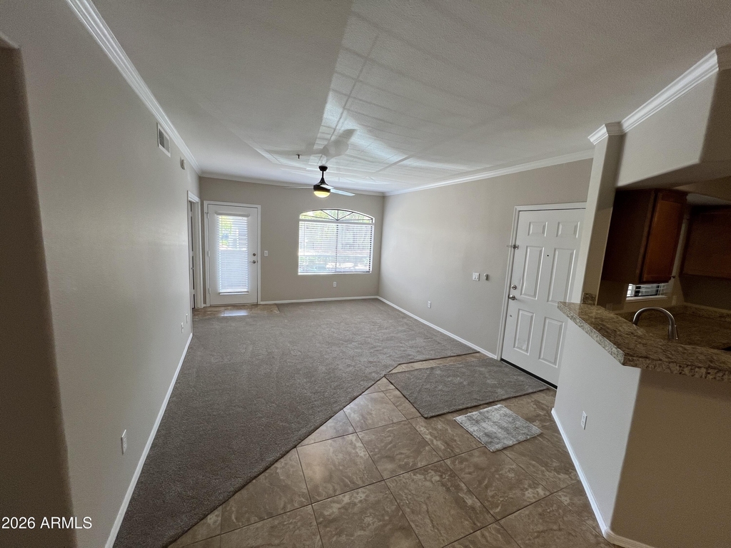 15095 N Thompson Peak Parkway - Photo 15