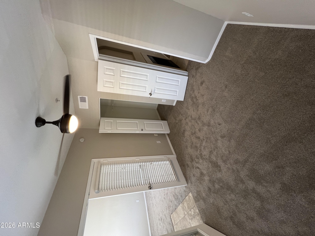 15095 N Thompson Peak Parkway - Photo 8