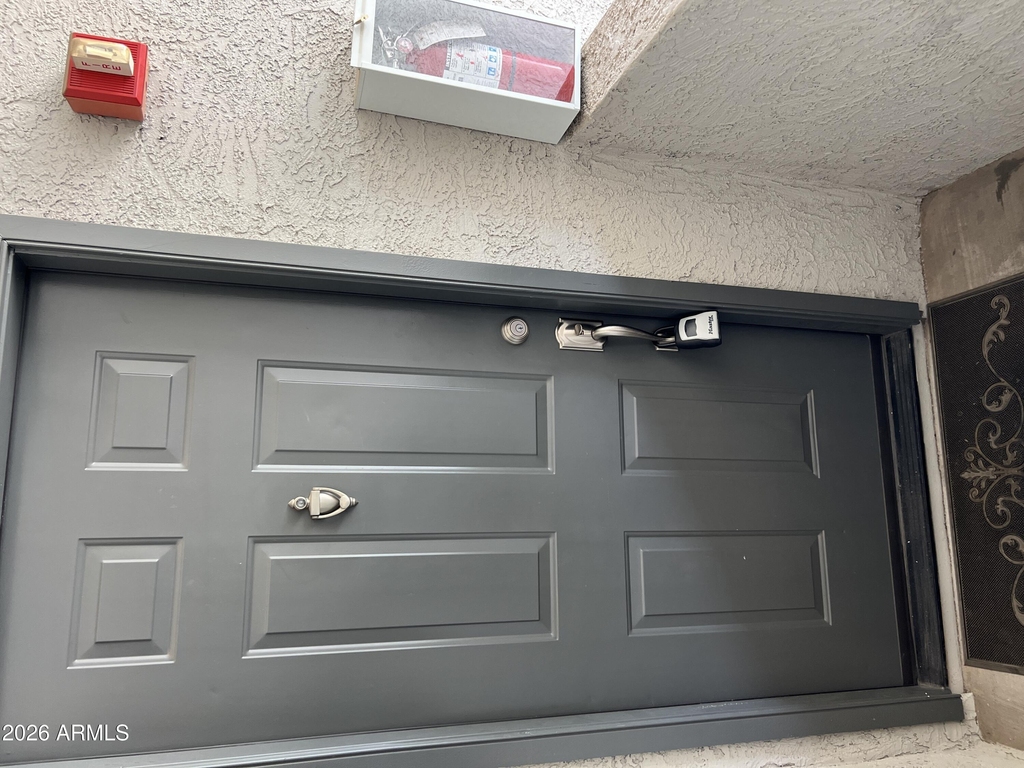 15095 N Thompson Peak Parkway - Photo 16