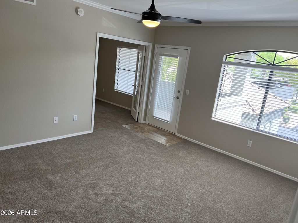 15095 N Thompson Peak Parkway - Photo 0
