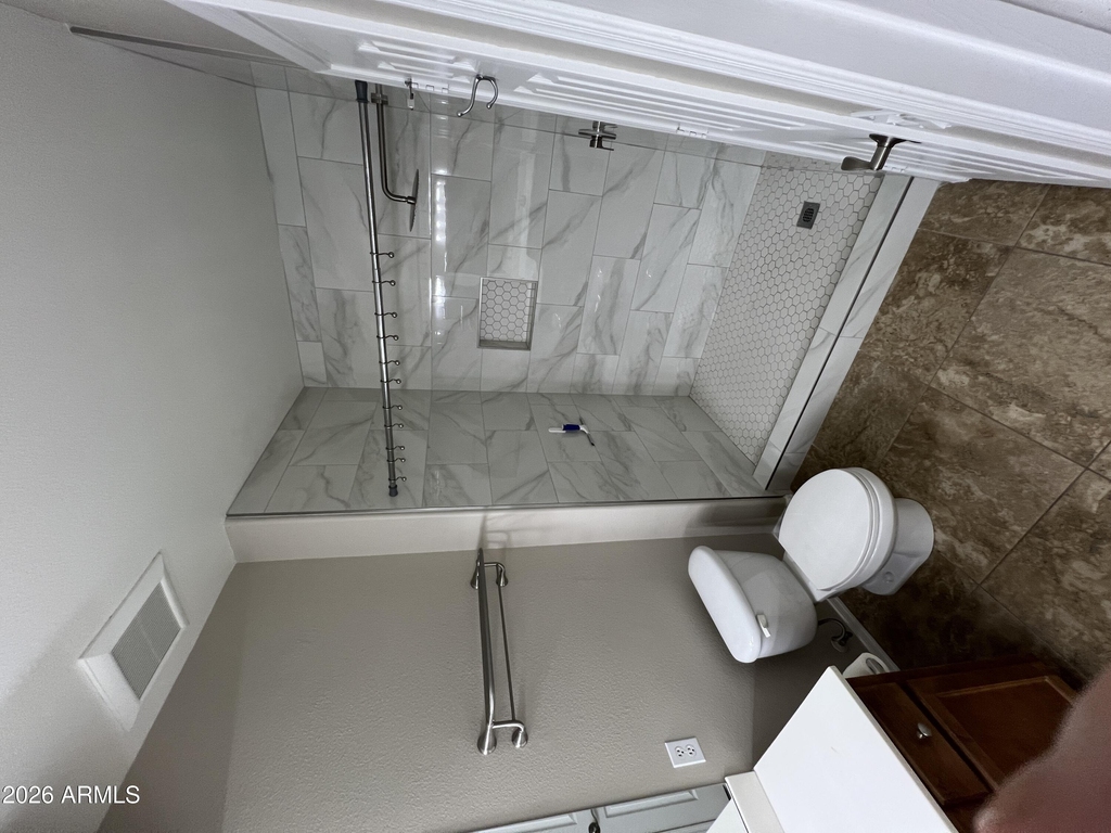 15095 N Thompson Peak Parkway - Photo 14