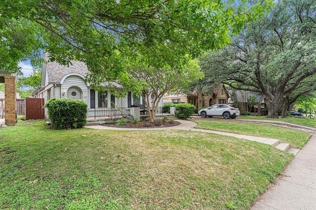 3233 Odessa Avenue - Photo 2