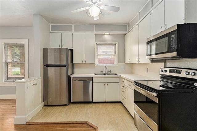 3233 Odessa Avenue - Photo 11