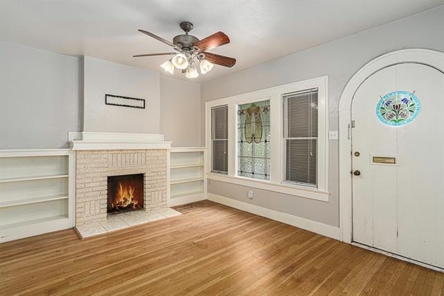 3233 Odessa Avenue - Photo 7