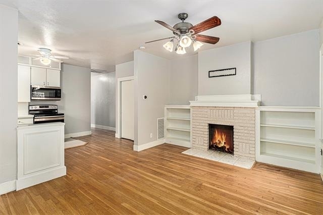 3233 Odessa Avenue - Photo 6
