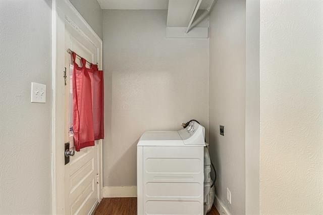 3233 Odessa Avenue - Photo 16
