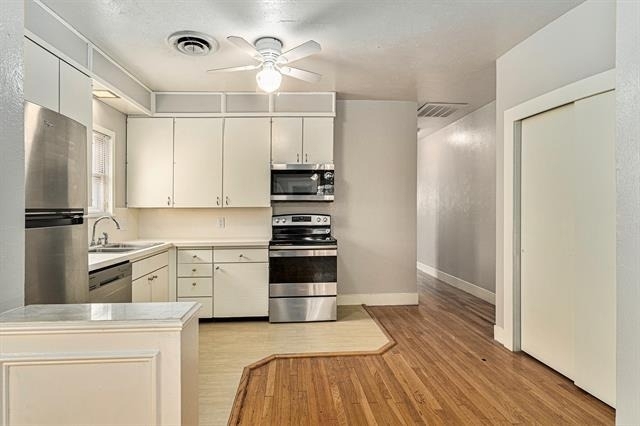 3233 Odessa Avenue - Photo 10
