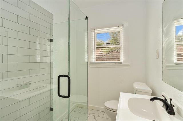 3233 Odessa Avenue - Photo 19
