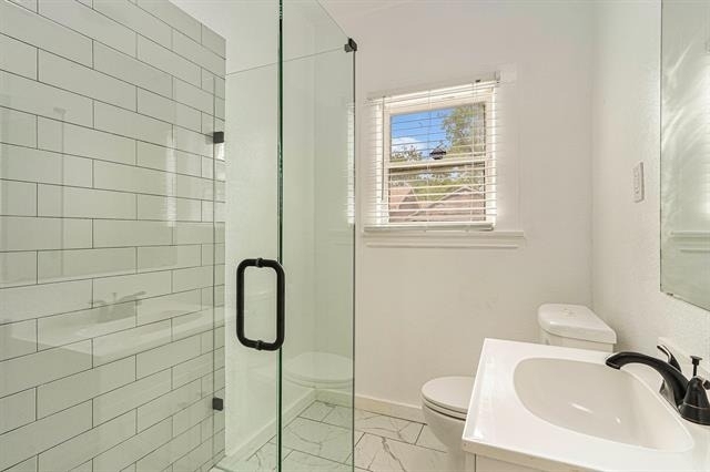 3233 Odessa Avenue - Photo 20