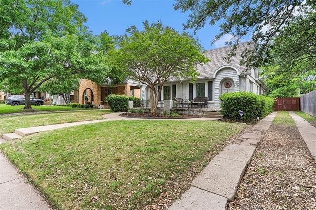 3233 Odessa Avenue - Photo 3