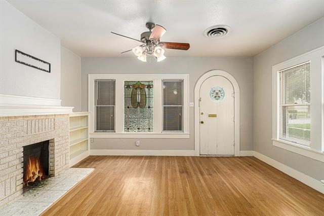 3233 Odessa Avenue - Photo 8