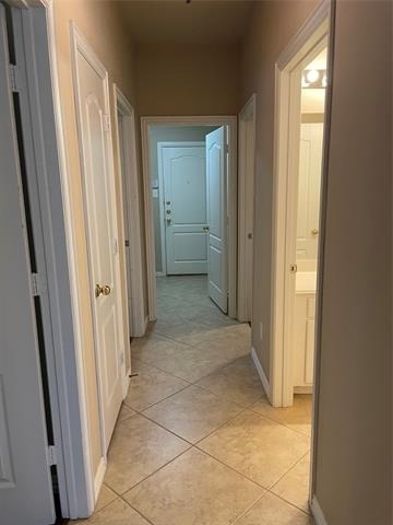 1004 Royal Oaks Drive - Photo 28