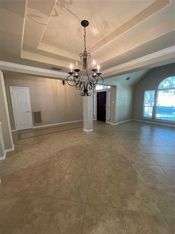 1004 Royal Oaks Drive - Photo 11