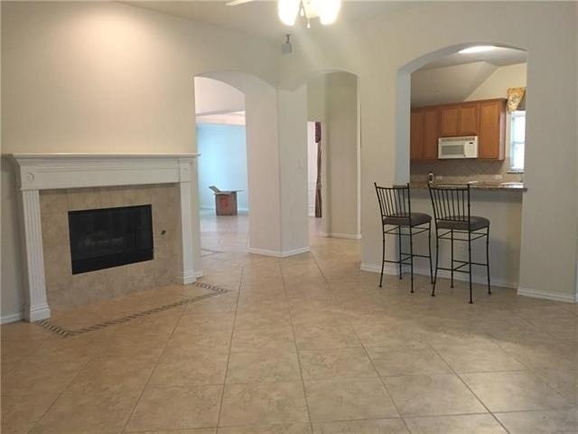 1004 Royal Oaks Drive - Photo 5