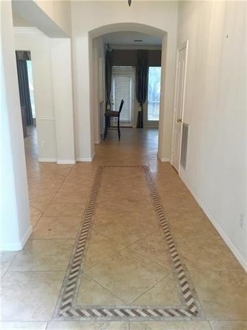 1004 Royal Oaks Drive - Photo 1