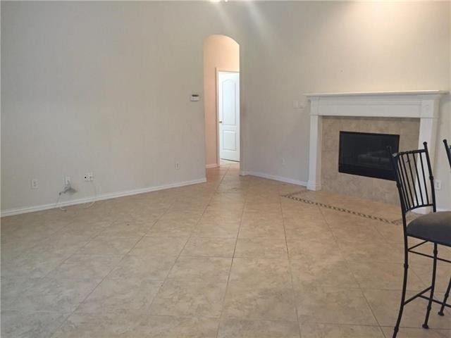 1004 Royal Oaks Drive - Photo 6