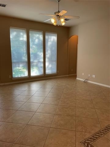 1004 Royal Oaks Drive - Photo 12