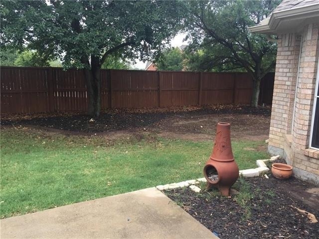 1004 Royal Oaks Drive - Photo 8