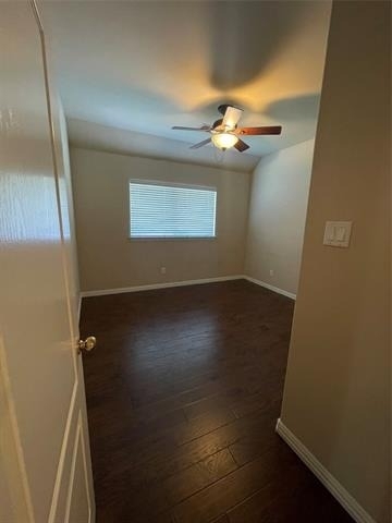 1004 Royal Oaks Drive - Photo 33