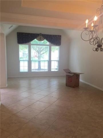 1004 Royal Oaks Drive - Photo 3