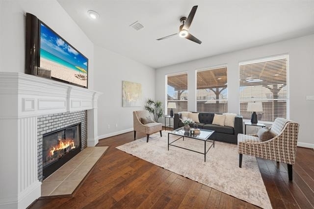 3475 Pilgrim Drive - Photo 8