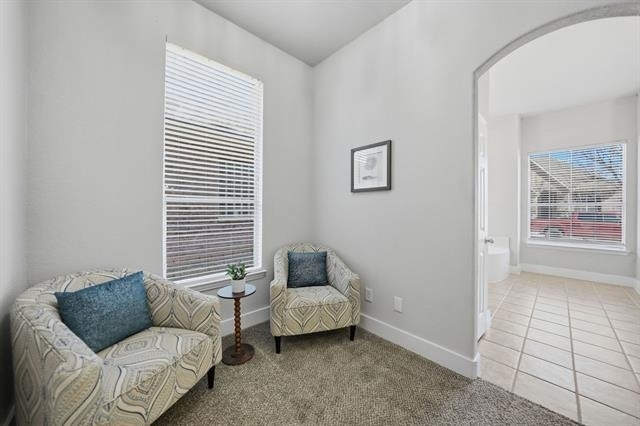 3475 Pilgrim Drive - Photo 17
