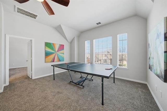 3475 Pilgrim Drive - Photo 23