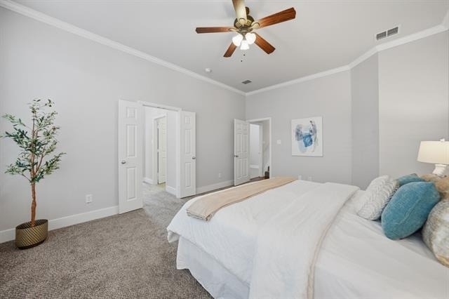 3475 Pilgrim Drive - Photo 15
