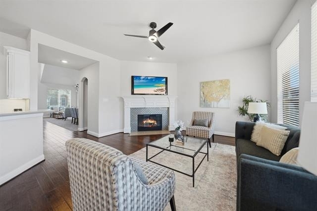 3475 Pilgrim Drive - Photo 1
