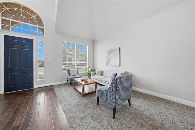 3475 Pilgrim Drive - Photo 5