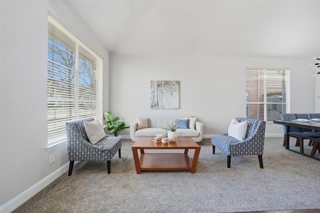 3475 Pilgrim Drive - Photo 4