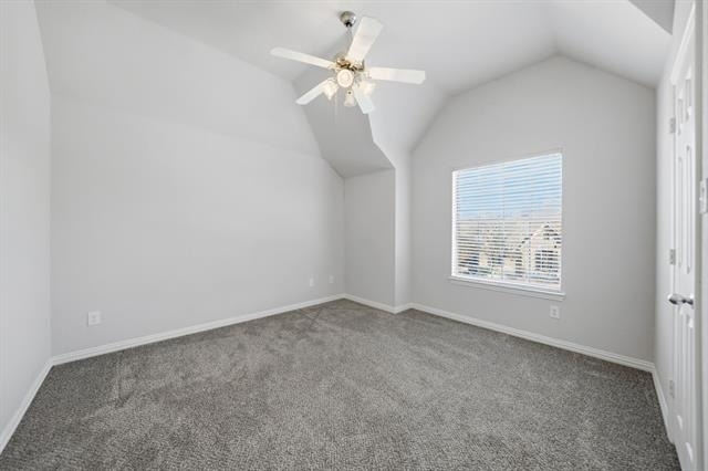 3475 Pilgrim Drive - Photo 25