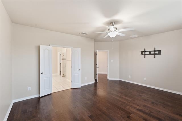 2208 Gregory Creek Drive - Photo 10