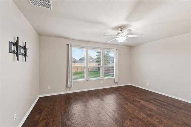 2208 Gregory Creek Drive - Photo 11